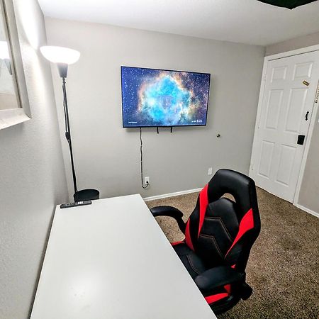 Private Rooms In Phoenix, Az Tempe Ngoại thất bức ảnh