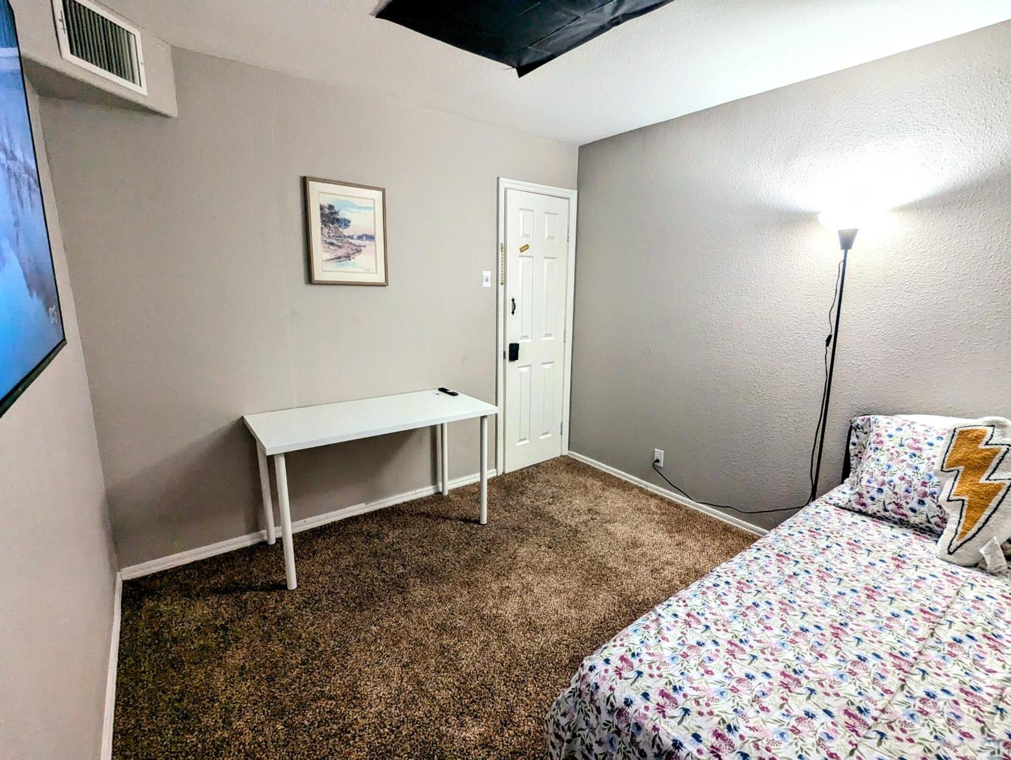Private Rooms In Phoenix, Az Tempe Ngoại thất bức ảnh