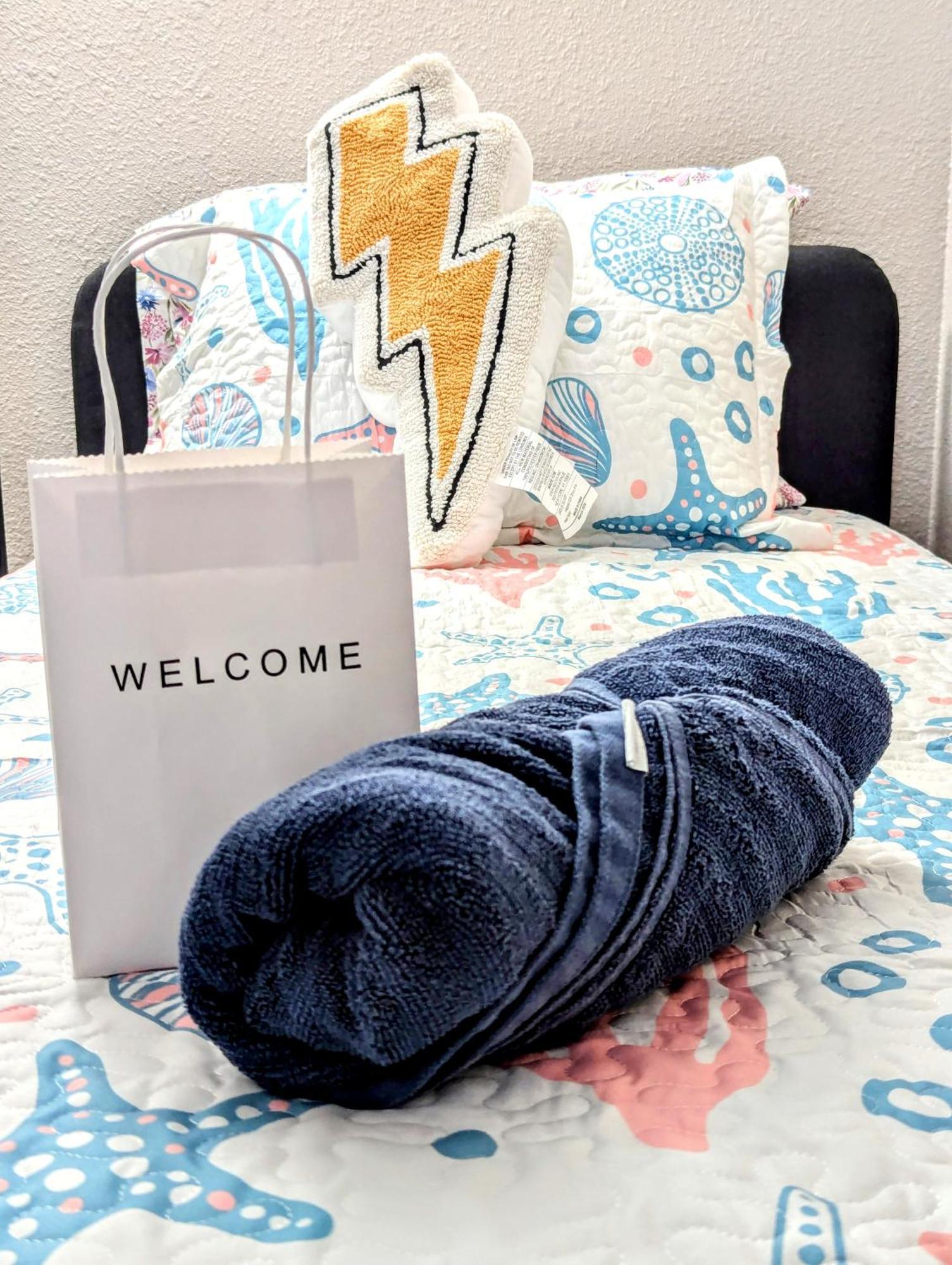 Private Rooms In Phoenix, Az Tempe Ngoại thất bức ảnh