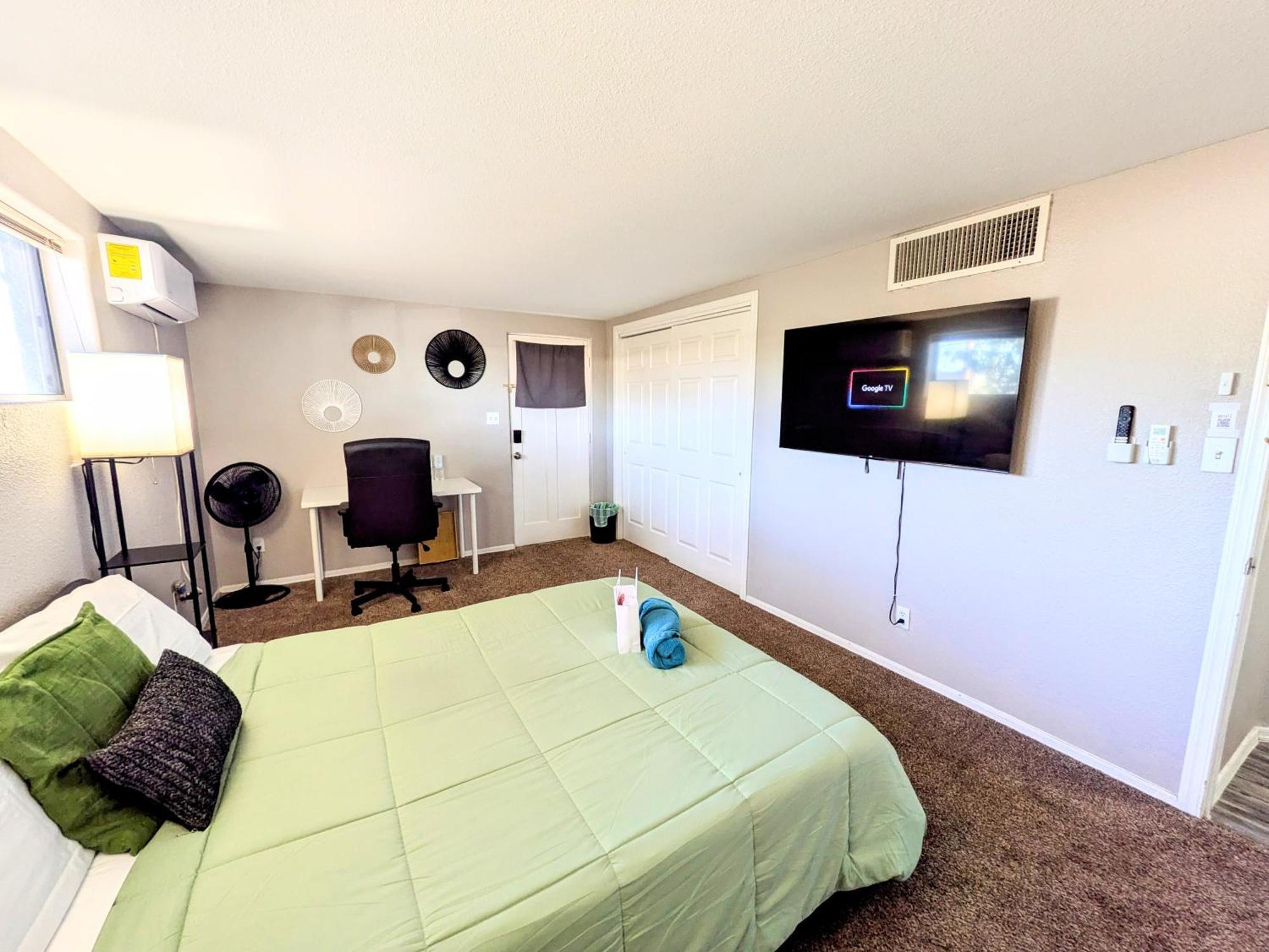 Private Rooms In Phoenix, Az Tempe Ngoại thất bức ảnh
